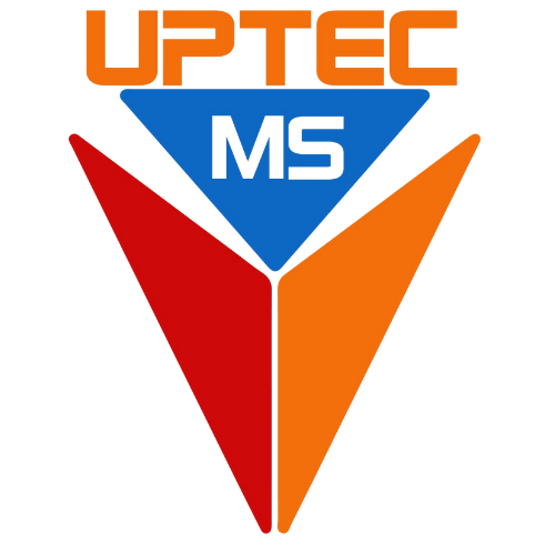UPTEC MS